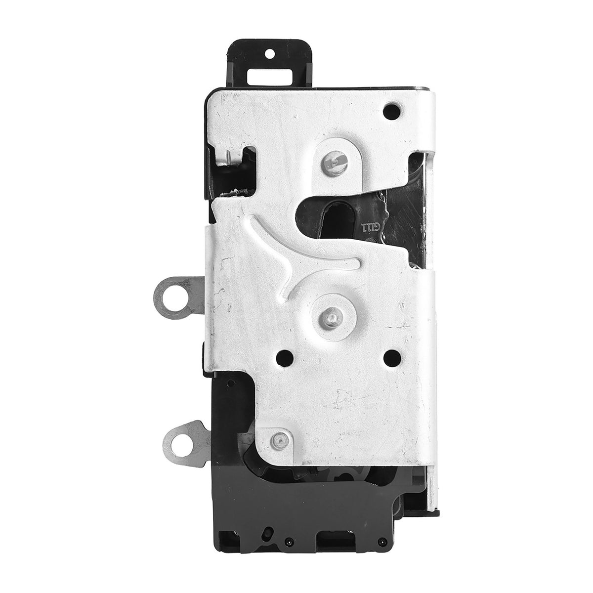Chapa de Puerta Del. Izq. Ford Escape 2001-2007 – vista 3
