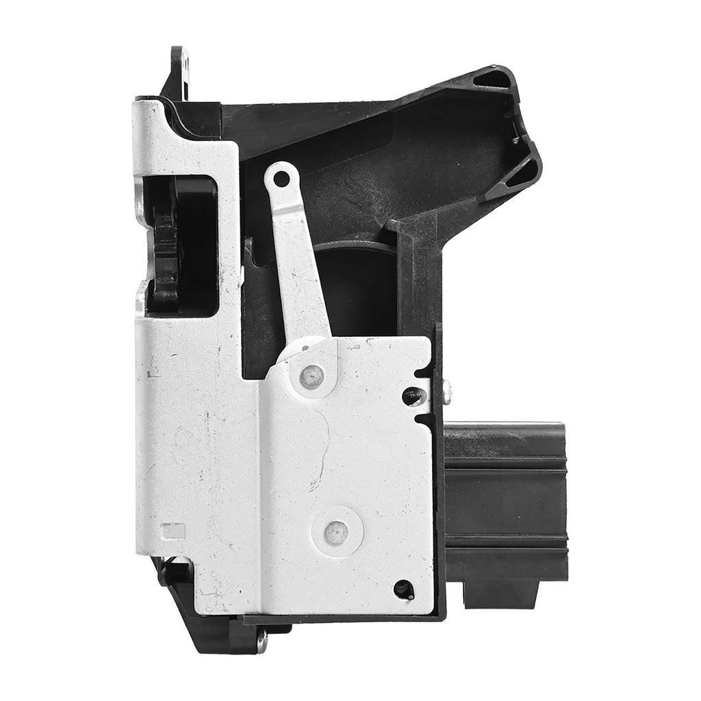 Chapa de Puerta Del. Izq. Ford Escape 2001-2007 – vista 4