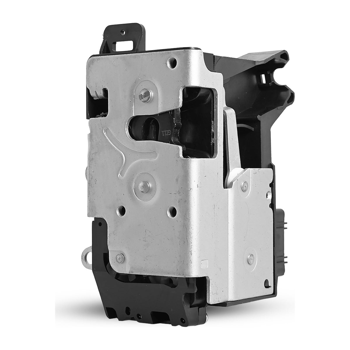Chapa de Puerta Del. Izq. Ford Escape 2001-2007 – vista 1