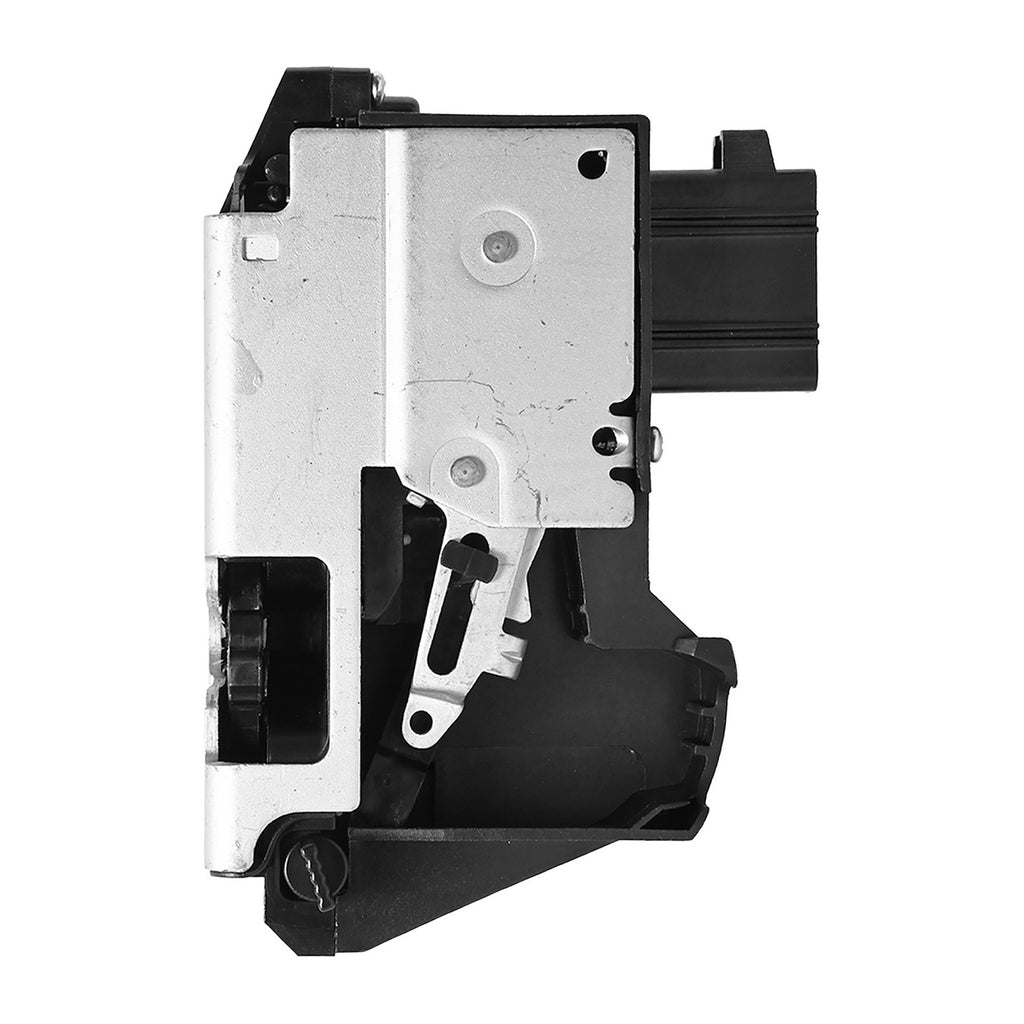 Chapa de Puerta Tras. Der. Ford Escape 2001-2007 – vista 5