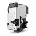 Chapa de Puerta Tras. Der. Ford Escape 2001-2007 – vista 1
