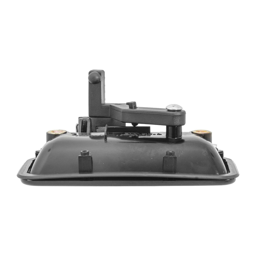 Manija Exterior Tras. Izq. Suzuki Swift 1988-1994 – vista 3