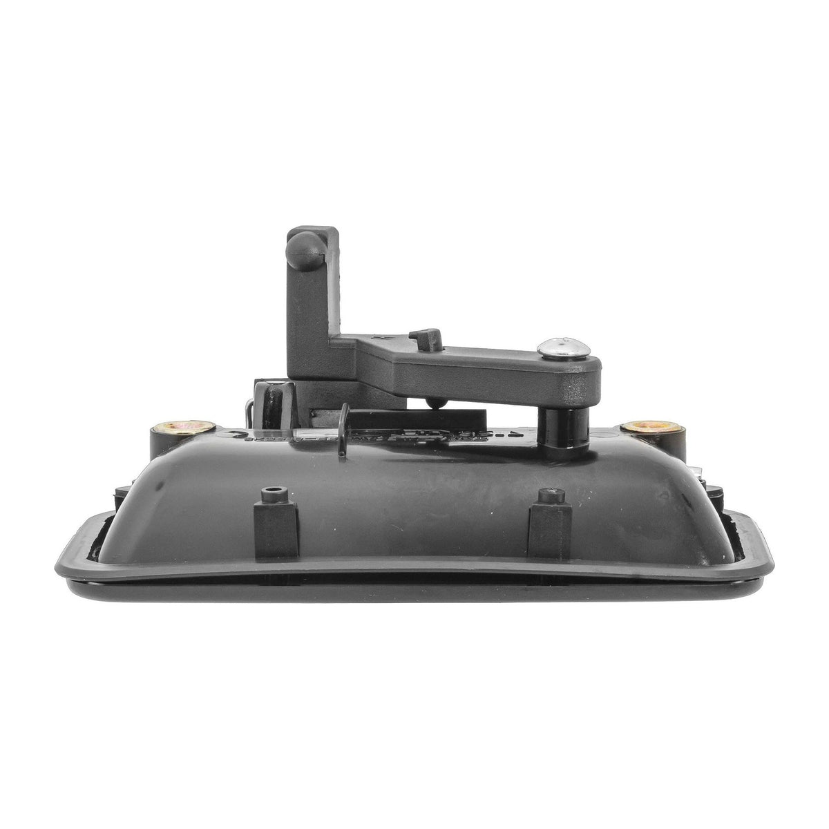 Manija Exterior Tras. Izq. Suzuki Swift 1988-1994 – vista 3