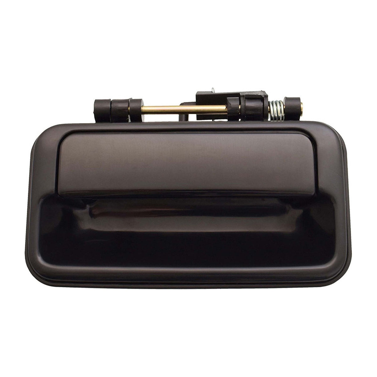 Manija Exterior Tras. Izq. Suzuki Swift 1988-1994 – vista 1