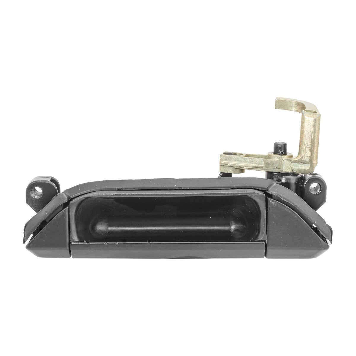 Manija Exterior Del. Der. Volkswagen Eurovan 2001-2004 – vista 3