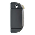 Manija Exterior Del. Der. Volkswagen Eurovan 2001-2004 – vista 1