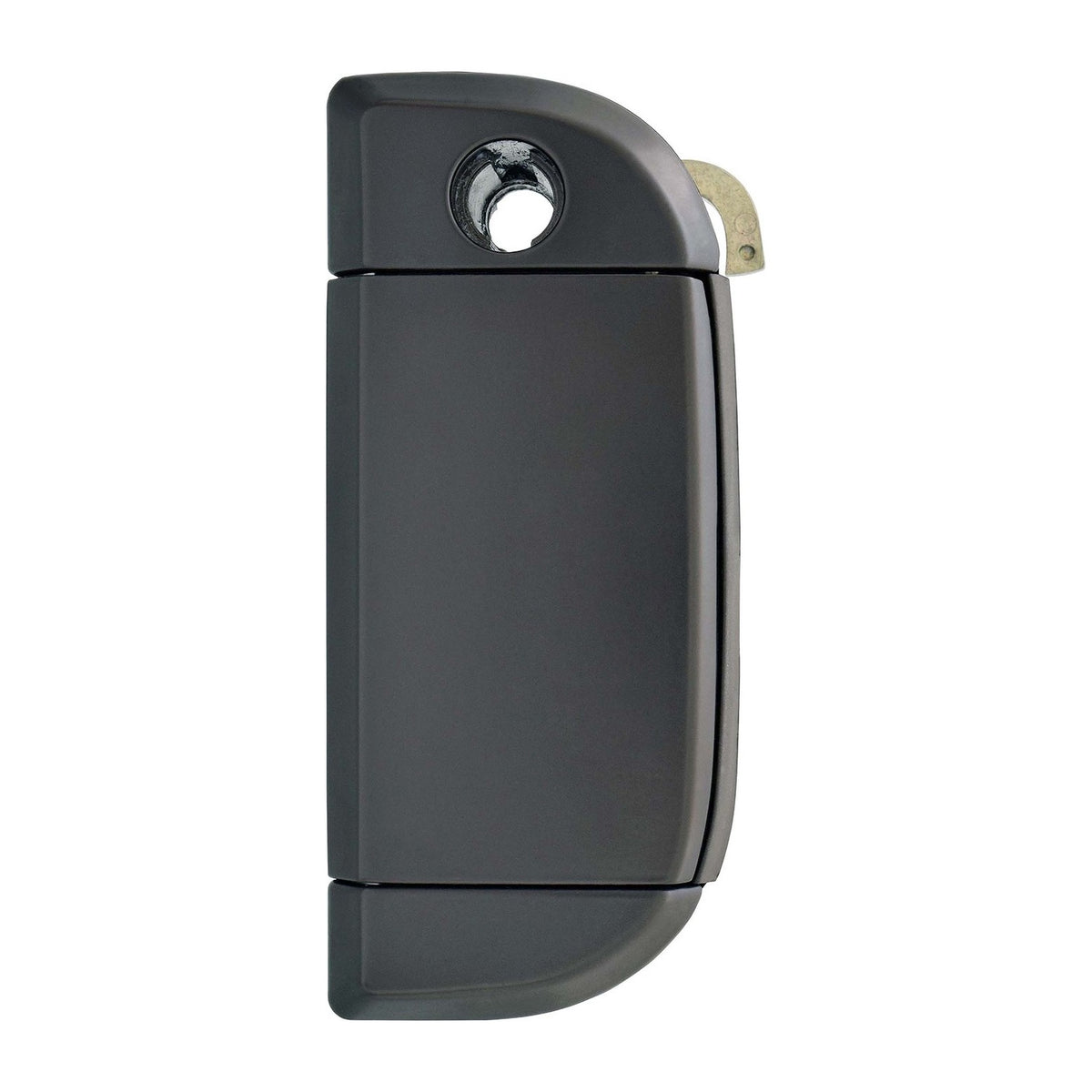 Manija Exterior Del. Der. Volkswagen Eurovan 2001-2004 – vista 1