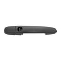 Manija Exterior Del. Der. Toyota Prius 2004-2009 – vista 1