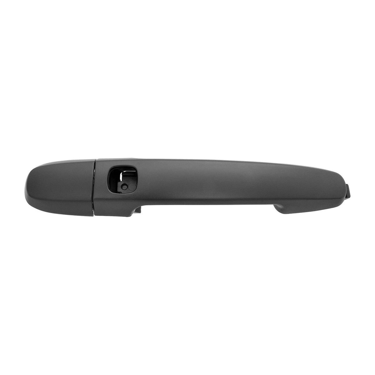 Manija Exterior Del. Der. Toyota Prius 2004-2009 – vista 1