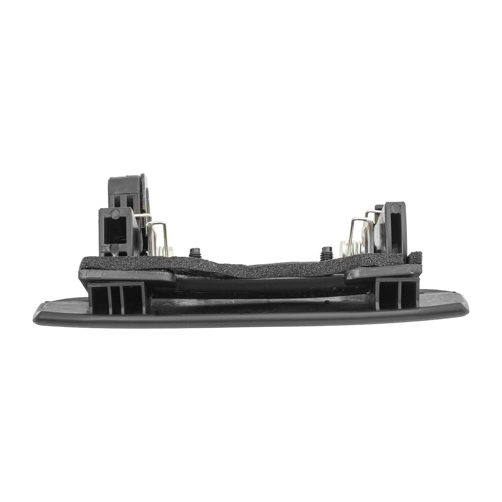 Manija Exterior Nissan March 2012-2020 – vista 3