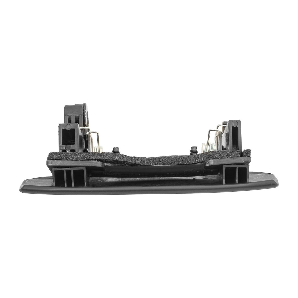 Manija Exterior Nissan March 2012-2020 – vista 3