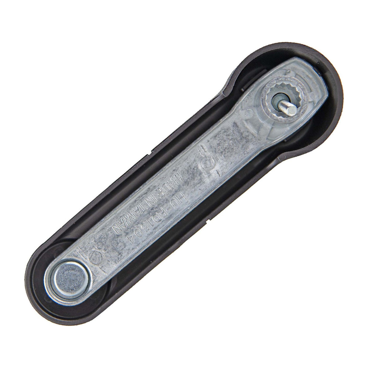 Manija Elevador de Cristal Ford Ranger / Ford Bronco 1987-1996 – vista 2