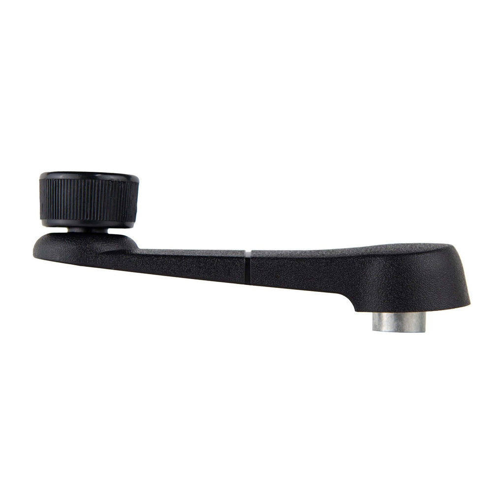 Manija Elevador de Cristal Ford Ranger / Ford Bronco 1987-1996 – vista 3