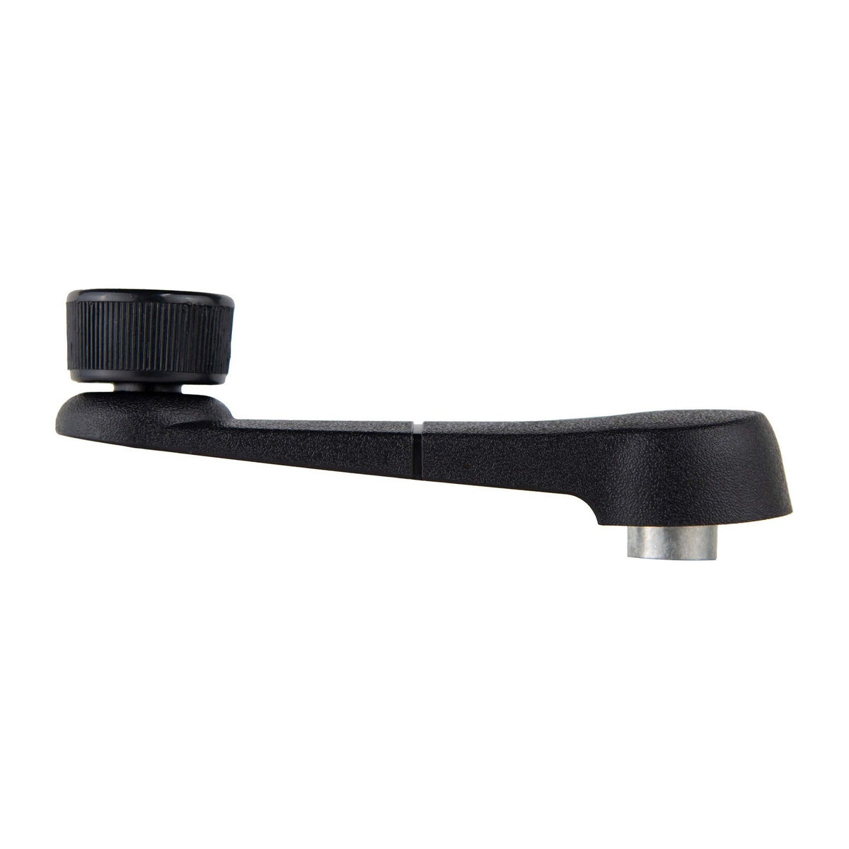 Manija Elevador de Cristal Ford Ranger / Ford Bronco 1987-1996 – vista 3
