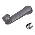 Manija Elevador de Cristal Ford Ranger / Ford Bronco 1987-1996 – vista 1