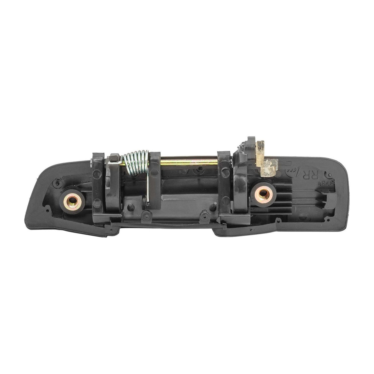 Manija Exterior Del. Der. Chrysler Sebring / Dodge Stratus 2001-2006 – vista 2