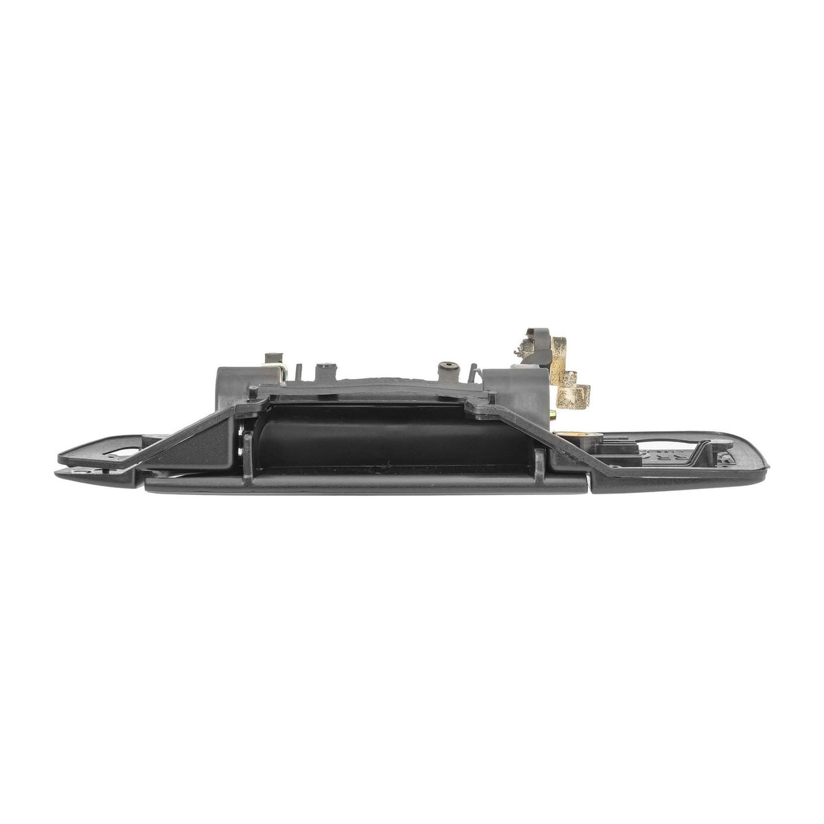 Manija Exterior Del. Der. Chrysler Sebring / Dodge Stratus 2001-2006 – vista 3