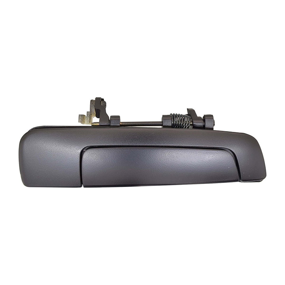 Manija Exterior Del. Der. Chrysler Sebring / Dodge Stratus 2001-2006 – vista 1