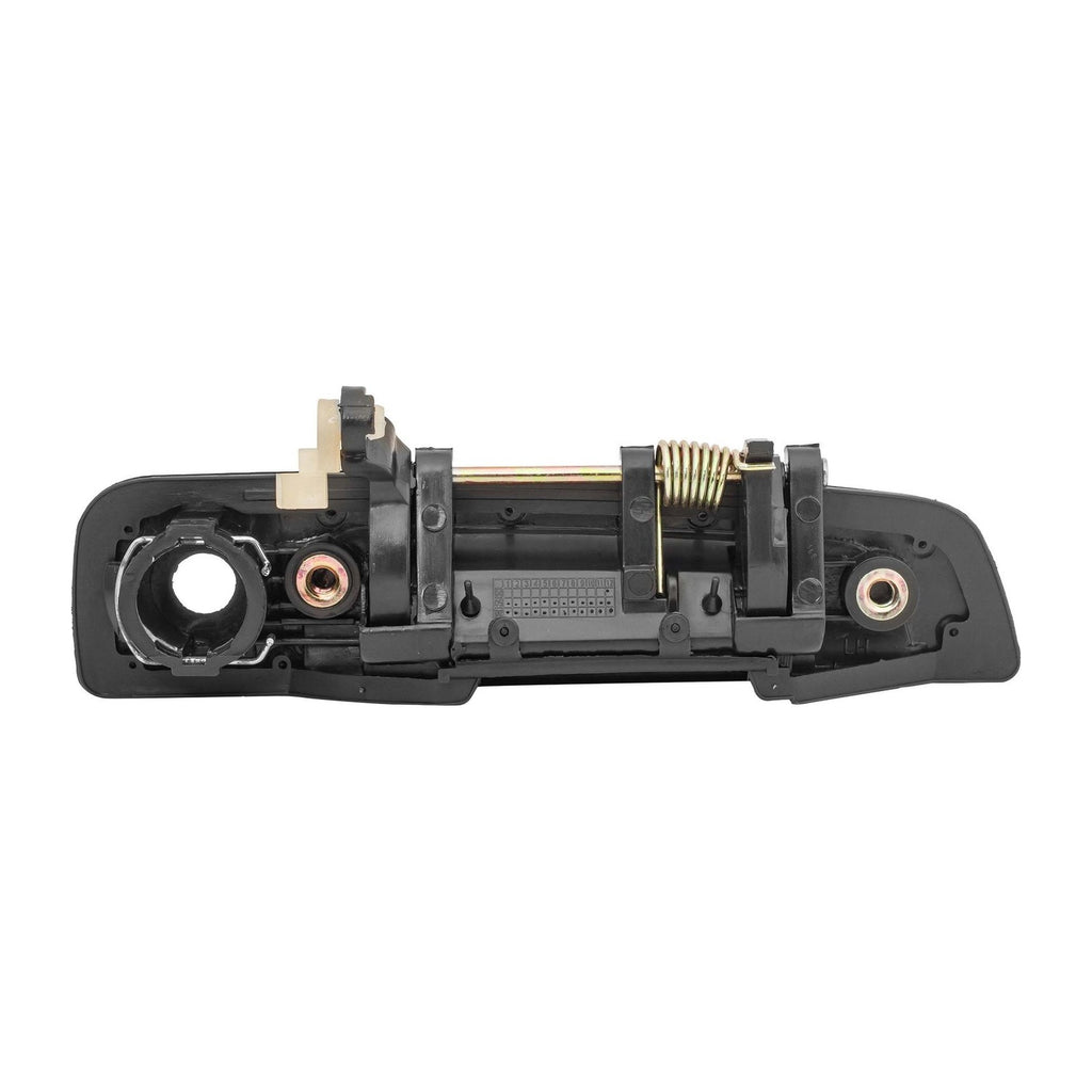 Manija Exterior Del. Izq. Chrysler Sebring / Dodge Stratus 2001-2006 – vista 2