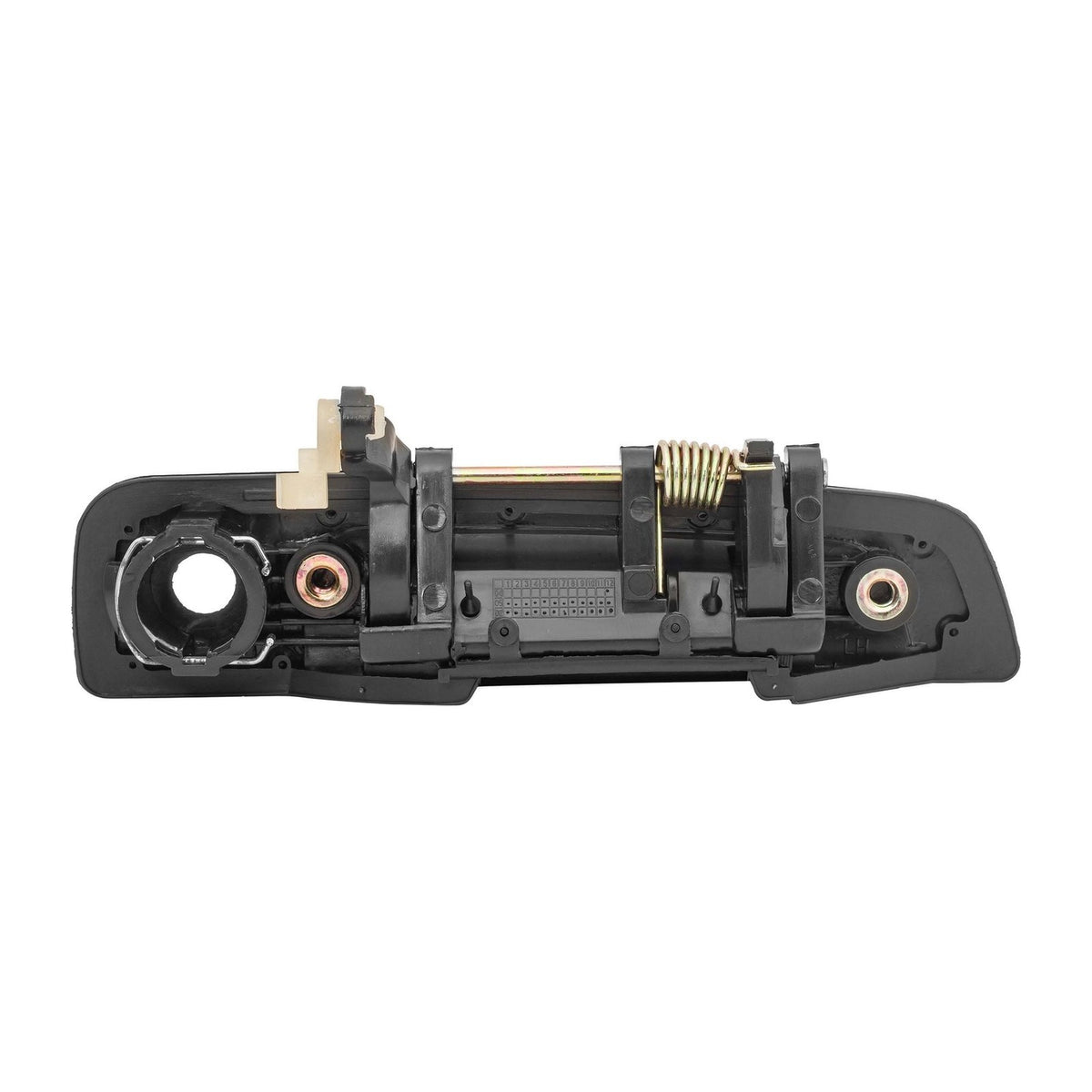 Manija Exterior Del. Izq. Chrysler Sebring / Dodge Stratus 2001-2006 – vista 2
