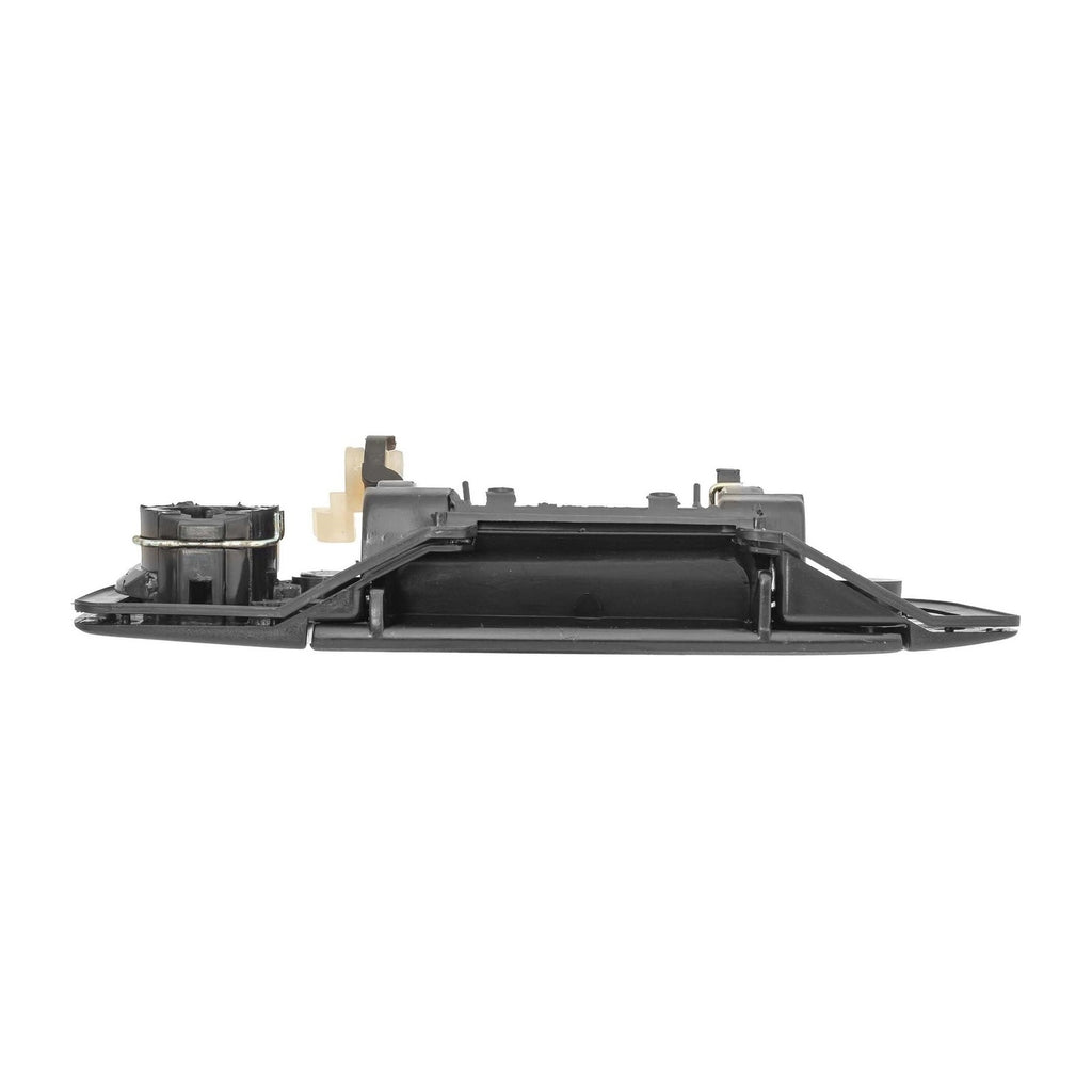 Manija Exterior Del. Izq. Chrysler Sebring / Dodge Stratus 2001-2006 – vista 3