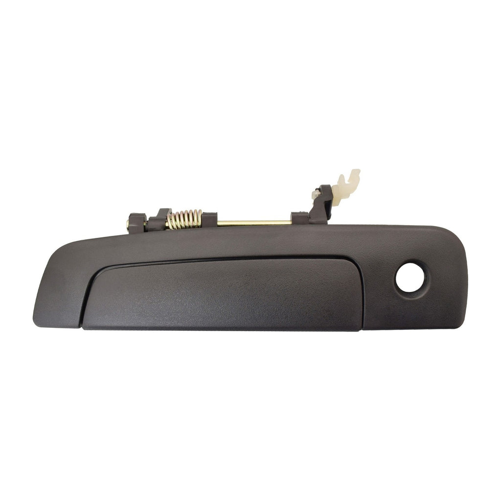 Manija Exterior Del. Izq. Chrysler Sebring / Dodge Stratus 2001-2006 – vista 1