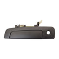 Manija Exterior Del. Izq. Chrysler Sebring / Dodge Stratus 2001-2006 – vista 1