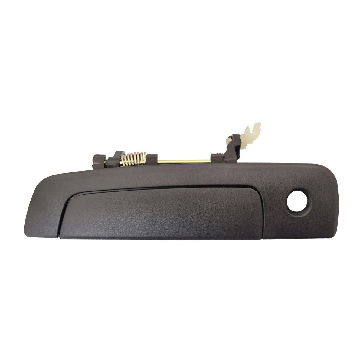 Manija Exterior Del. Izq. Chrysler Sebring / Dodge Stratus 2001-2006 – vista 1