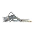 Elevador Eléctrico Del. Der. Chevrolet Astra 2000-2005 – vista 1