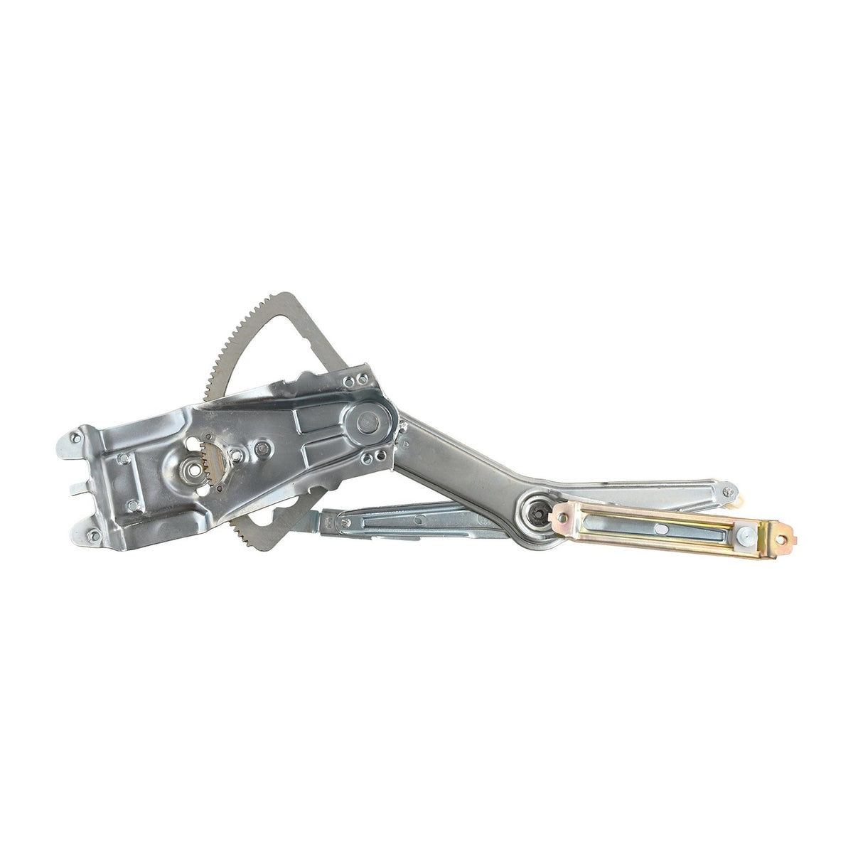 Elevador Eléctrico Del. Der. Chevrolet Astra 2000-2005 – vista 1