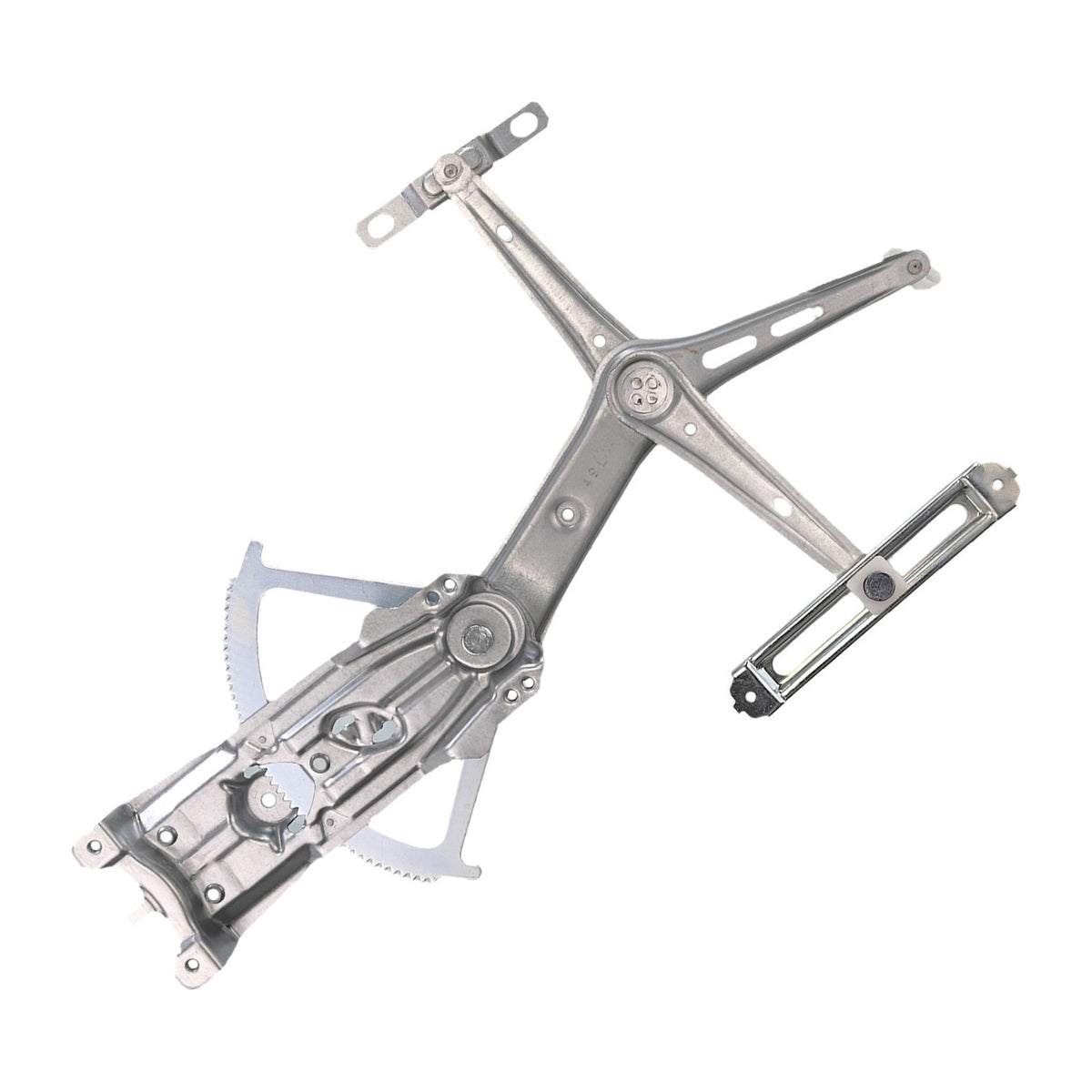 Elevador Eléctrico Del. Izq. Chevrolet Astra 2000-2005 – vista 1