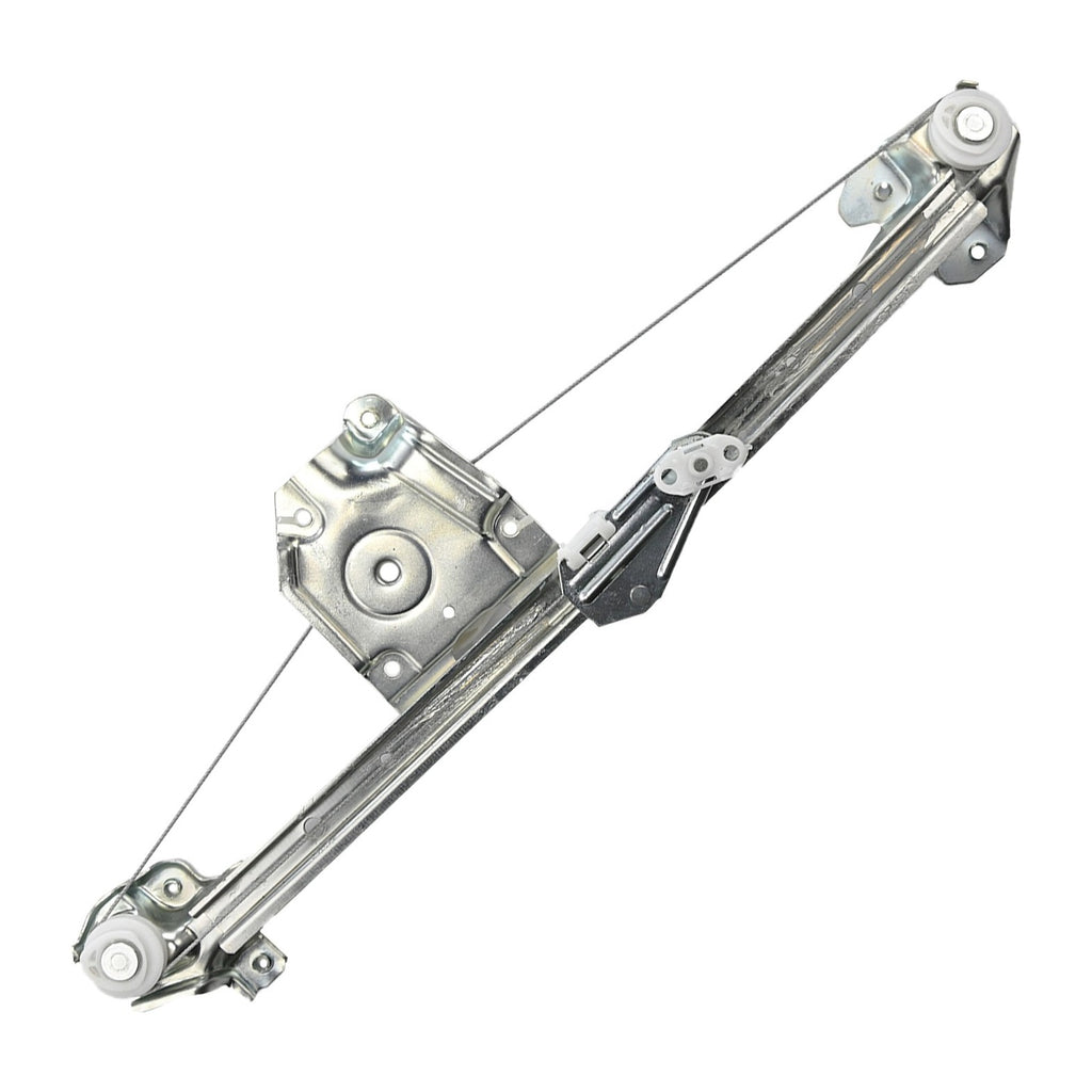 Elevador Eléctrico Tras Izq Chevrolet Astra 2000-2005 – vista 2