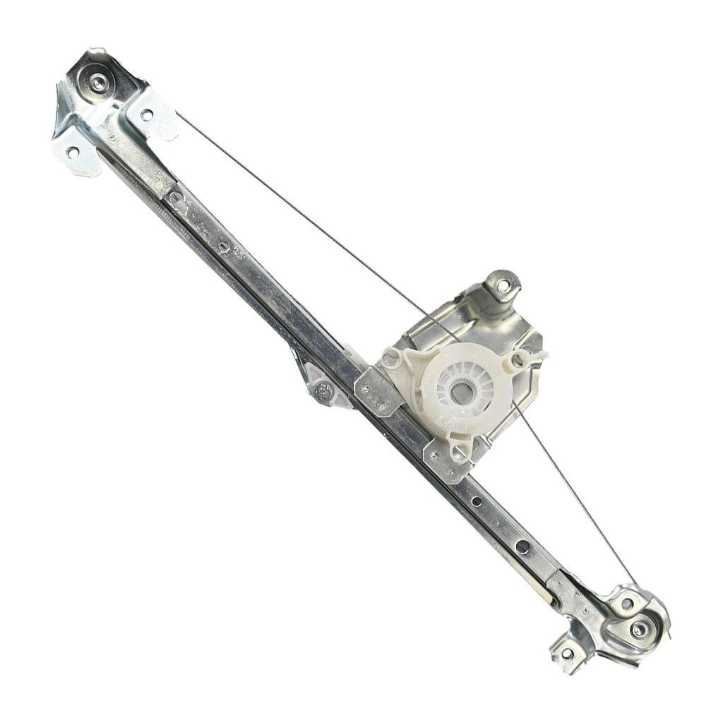 Elevador Eléctrico Tras Izq Chevrolet Astra 2000-2005 – vista 1