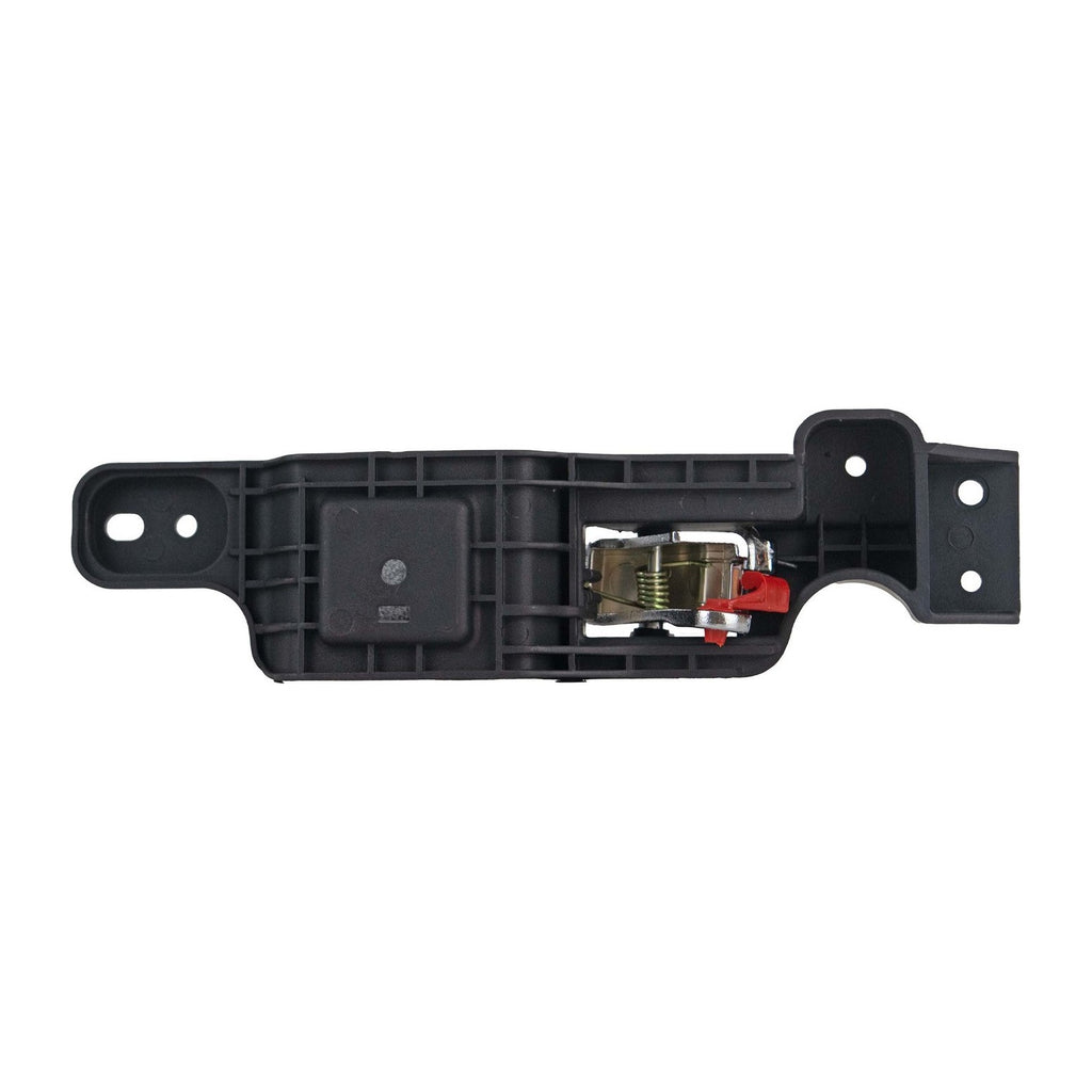 Manija Interior Del. Der. Dodge Challenger 2008-2014 – vista 2