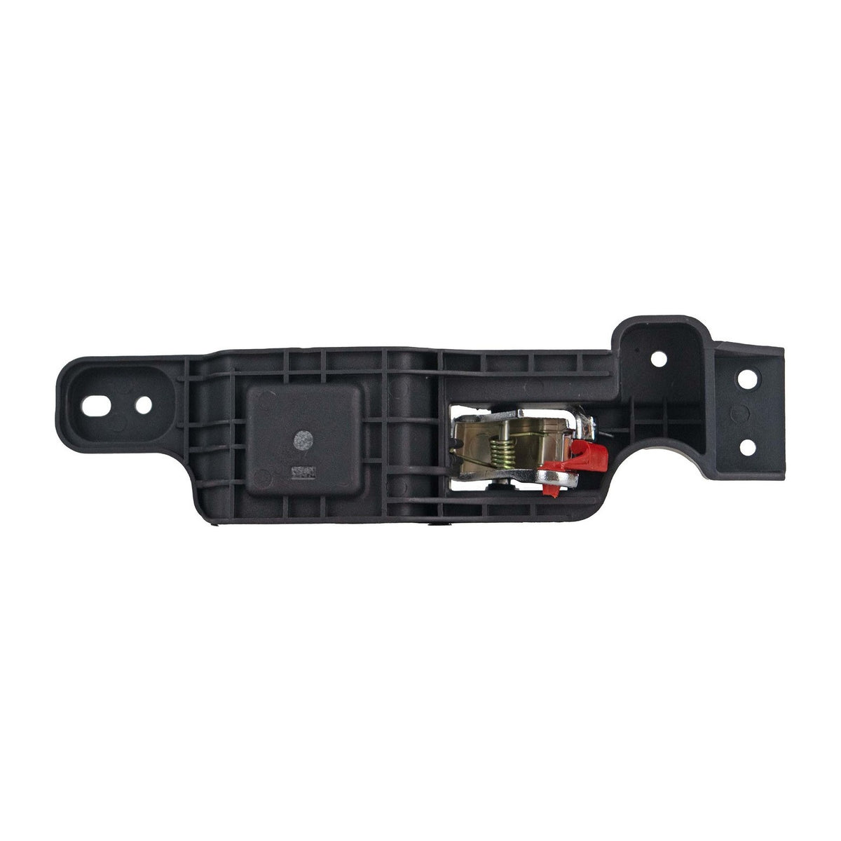 Manija Interior Del. Der. Dodge Challenger 2008-2014 – vista 2