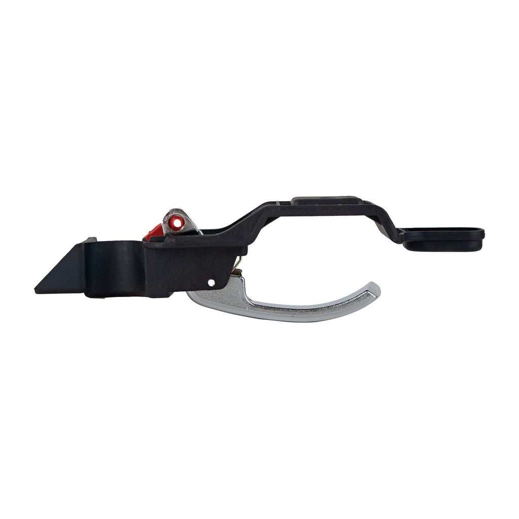 Manija Interior Del. Der. Dodge Challenger 2008-2014 – vista 3