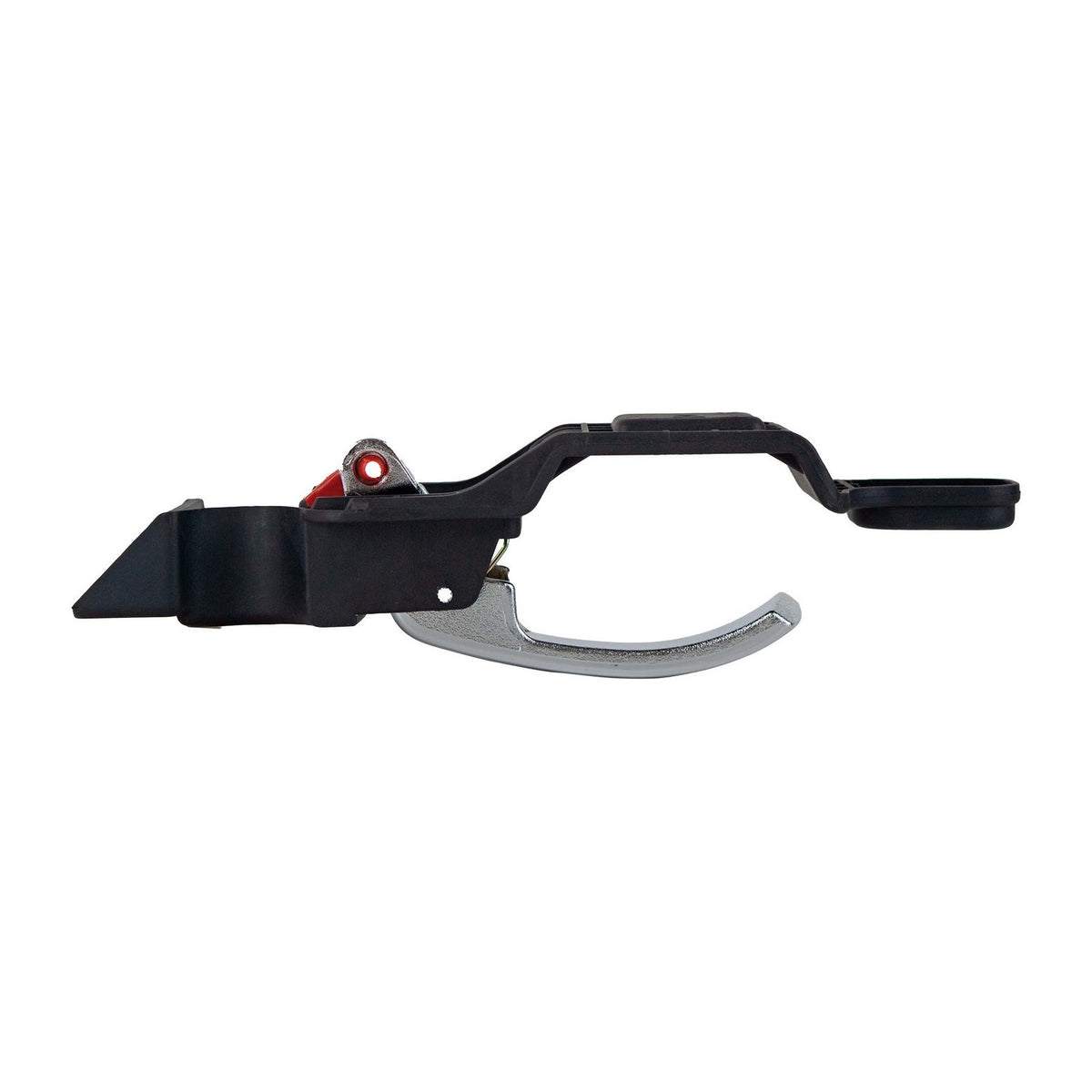Manija Interior Del. Der. Dodge Challenger 2008-2014 – vista 3
