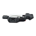 Manija Interior Del. Der. Dodge Challenger 2008-2014 – vista 1