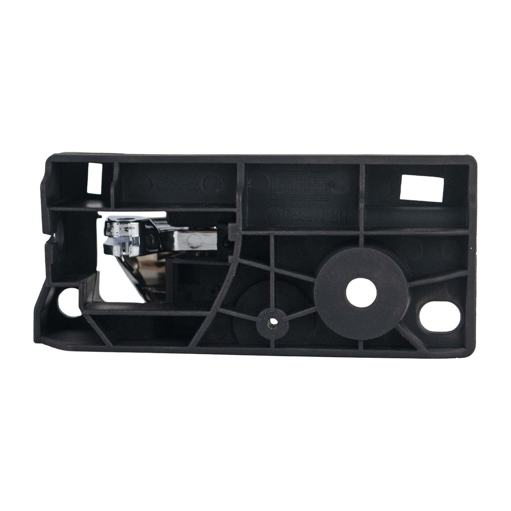 Manija Interior Der. Jeep Grand Cherokee / Dodge Durango 2011-2020 – vista 2