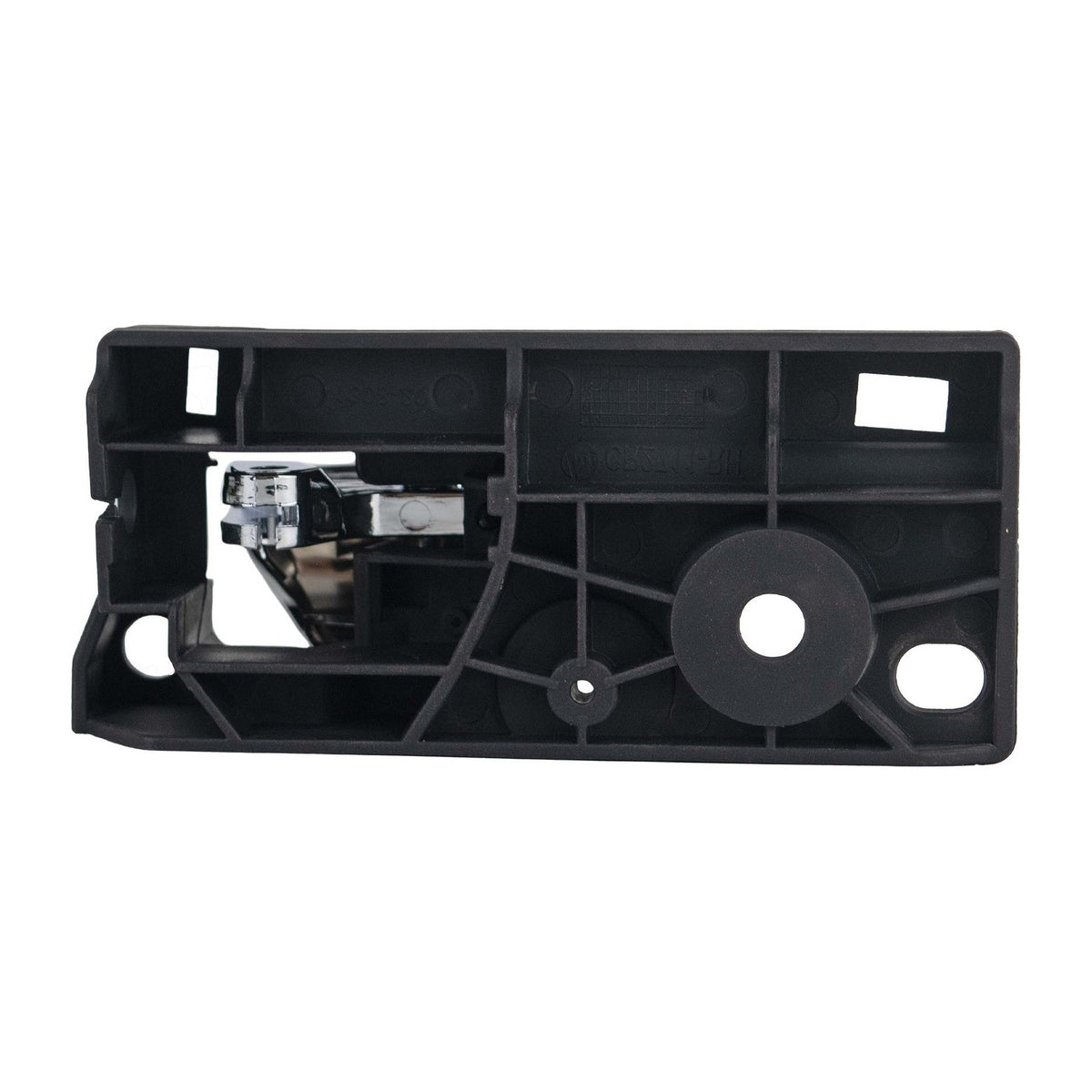 Manija Interior Der. Jeep Grand Cherokee / Dodge Durango 2011-2020 – vista 2