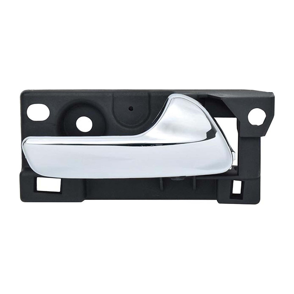Manija Interior Der. Jeep Grand Cherokee / Dodge Durango 2011-2020 – vista 1