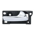 Manija Interior Der. Jeep Grand Cherokee / Dodge Durango 2011-2020 – vista 1