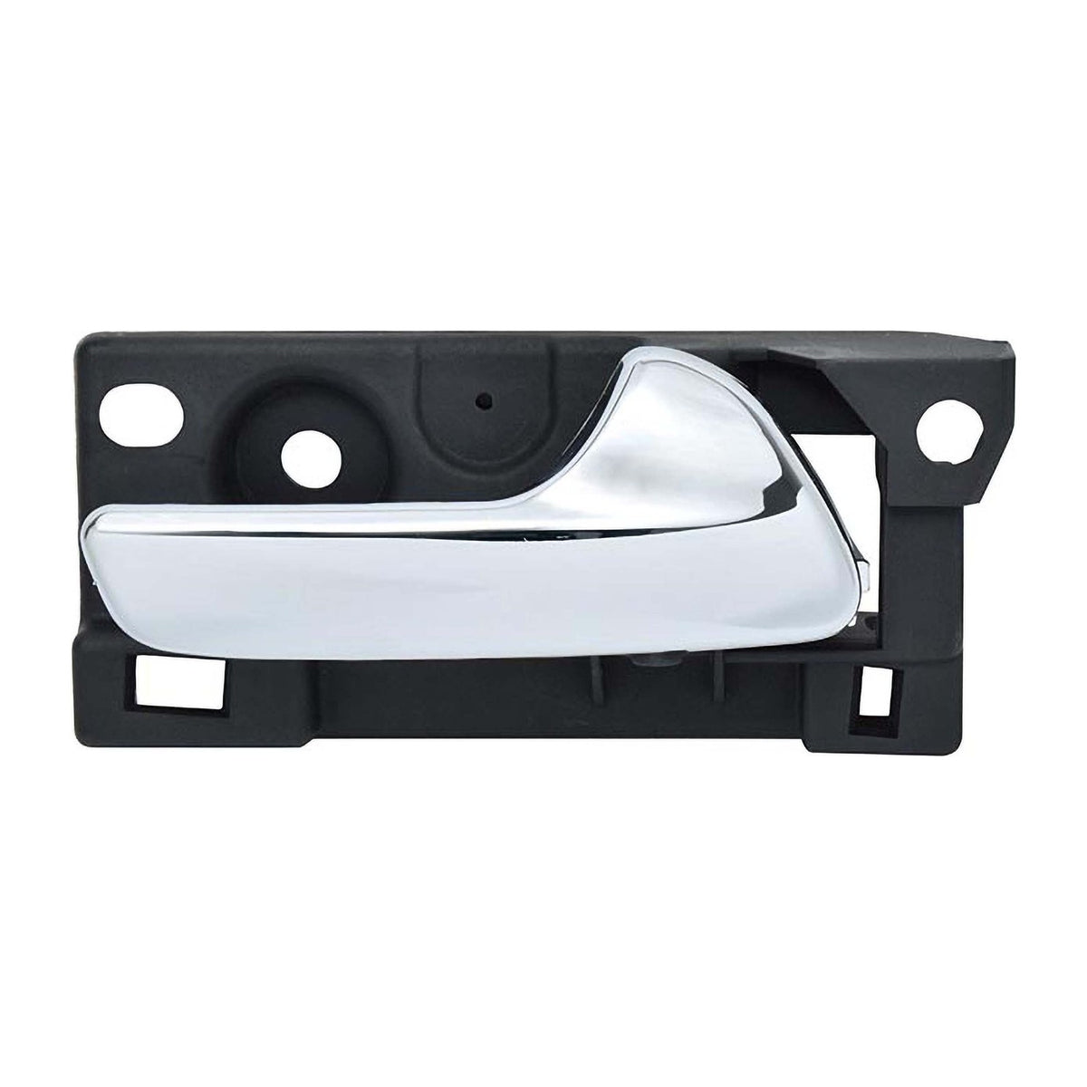 Manija Interior Der. Jeep Grand Cherokee / Dodge Durango 2011-2020 – vista 1