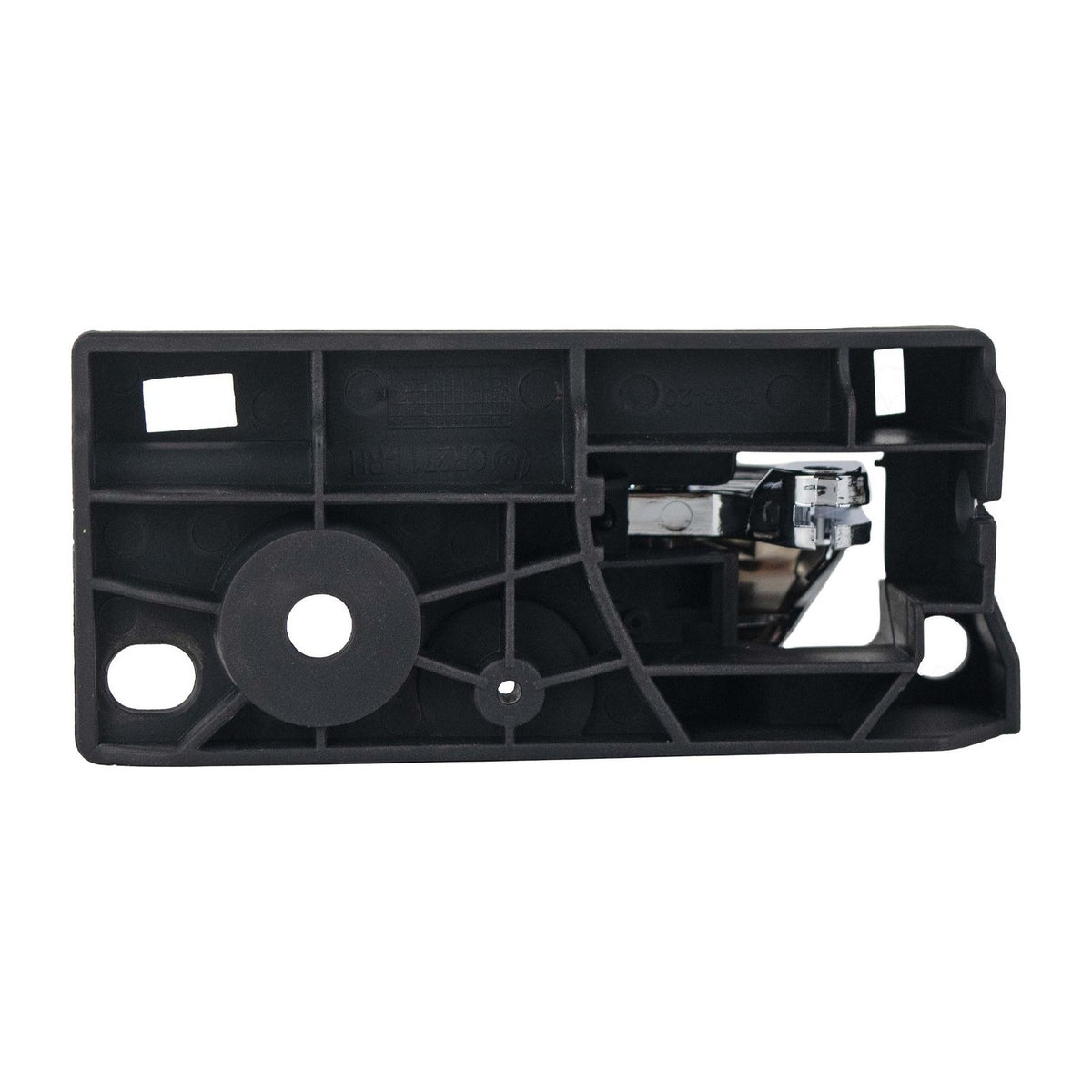 Manija Interior Izq. Jeep Grand Cherokee / Dodge Durango 2011-2020 – vista 2