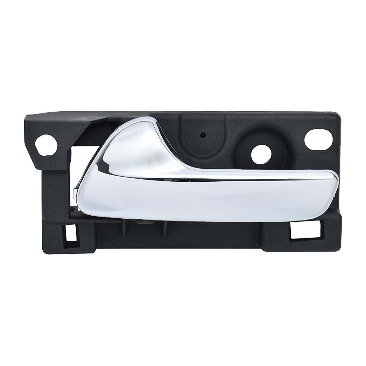 Manija Interior Izq. Jeep Grand Cherokee / Dodge Durango 2011-2020 – vista 1
