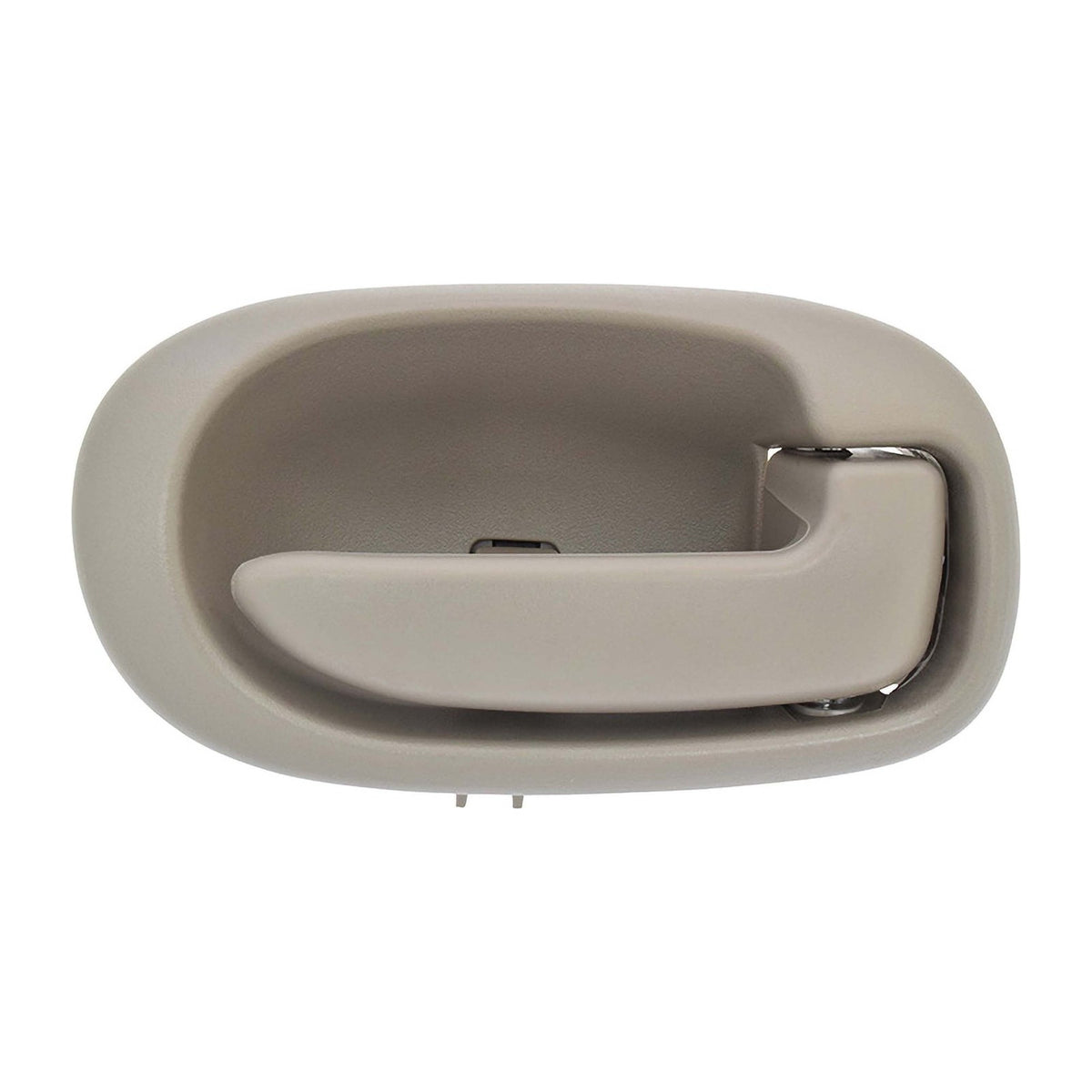 Manija Interior Tras. Der. Chrysler Sebring / Dodge Stratus 2001-2006 – vista 1