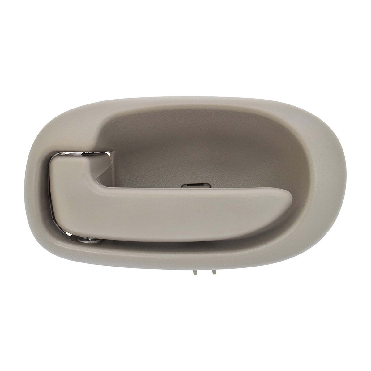 Manija Interior Tras. Izq. Chrysler Sebring / Dodge Stratus 2001-2006 – vista 1