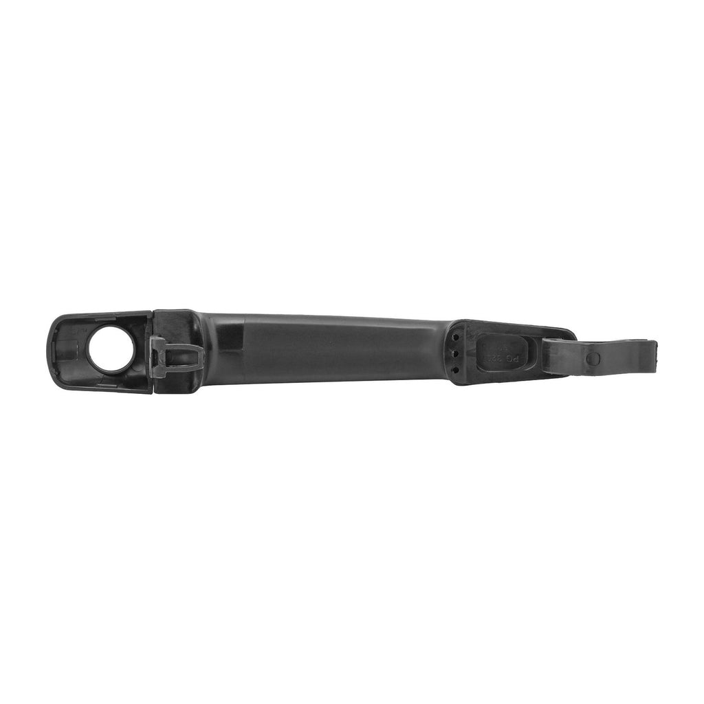 Manija Exterior Del. Izq. Peugeot 208 / Peugeot 207 2006-2019 – vista 2
