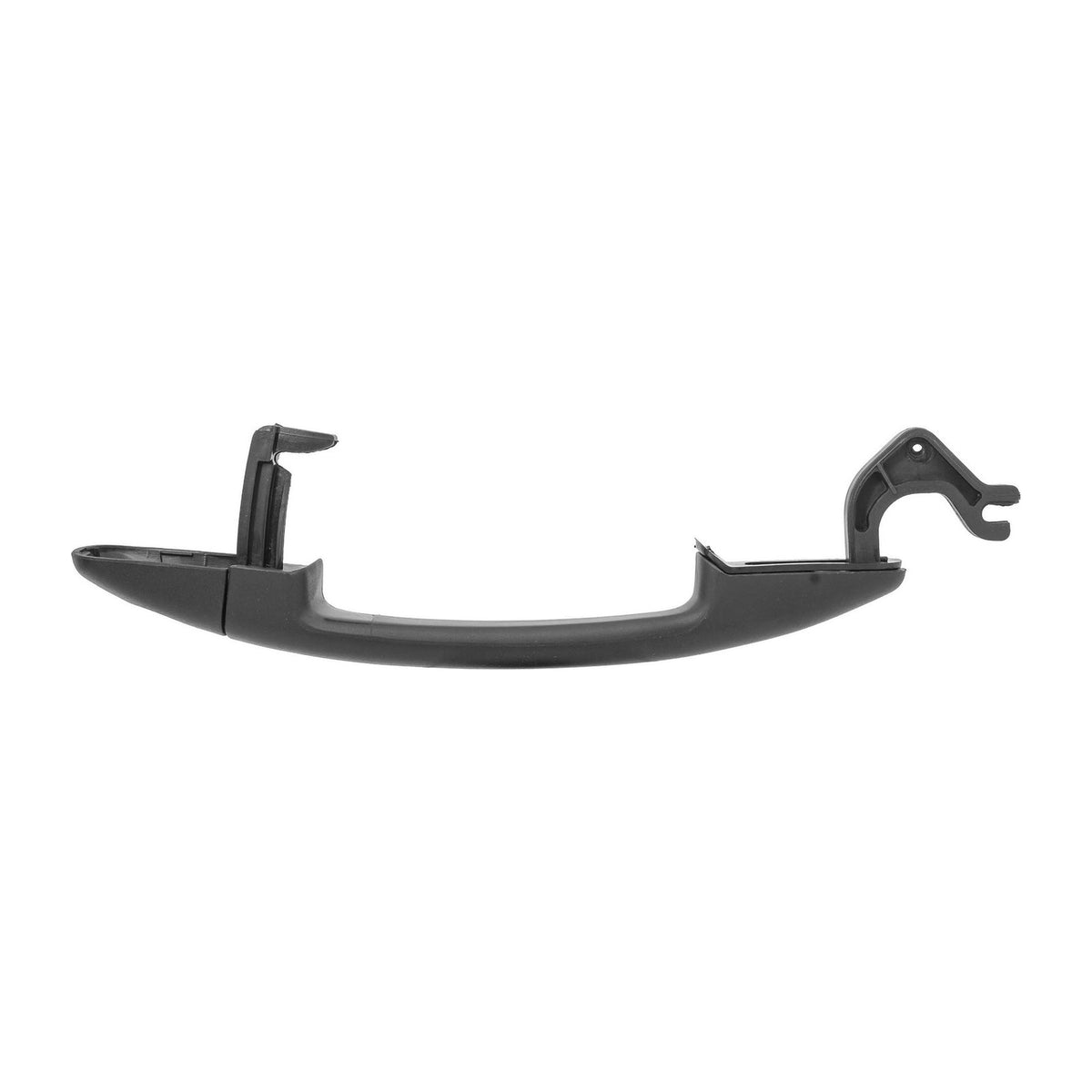 Manija Exterior Del. Izq. Peugeot 208 / Peugeot 207 2006-2019 – vista 3