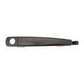 Manija Exterior Del. Izq. Peugeot 208 / Peugeot 207 2006-2019 – vista 1